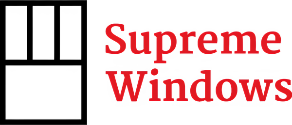 Supreme Windows